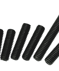 （最終価格）YD-2 ほぼSX3 ボディ、一部メカ付き ベルトコンバ半トルク仕様 最終価格）YD-2 ほぼSX3 ボディ、一部メカ付き ベルトコンバ半