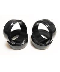 【ST-001PE】ドリフトタイヤ attractive Hellaflush カーペット用 HDPE