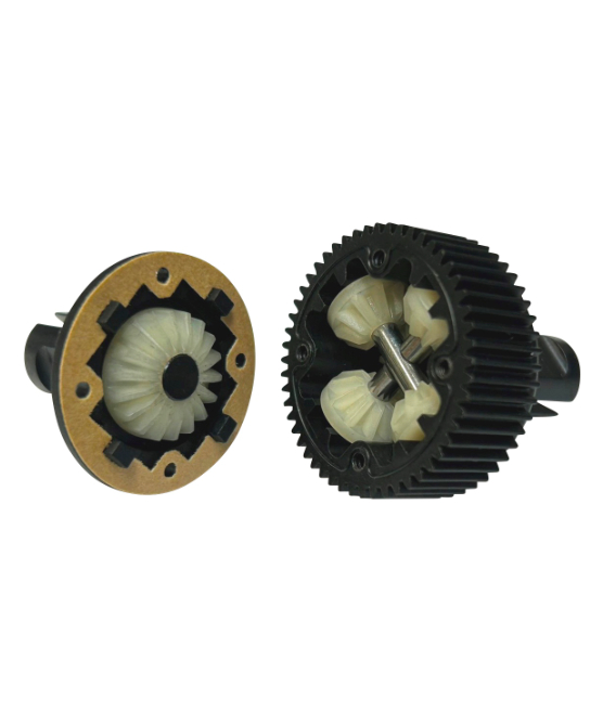 タイカップ Amazon.co.jp: A7-4BK 八角グリップ オクタゴングリップ 22.2φ