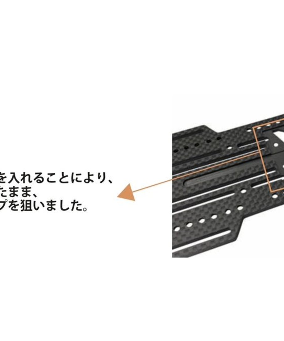 650d28669dd5030a9c6fcb33