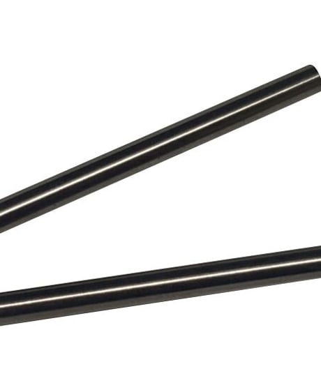 【TP-284FL】YD-2用 エクストリーム  ローフリクションサスピン フロント・ロアアームピン（Φ3.0mm）