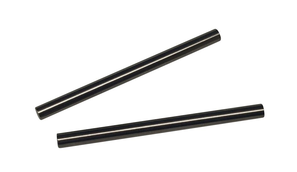 ARU♥️SALLYさま専用2 ダンガンロンパシリーズ - 描き起こし Art by さくしゃ2