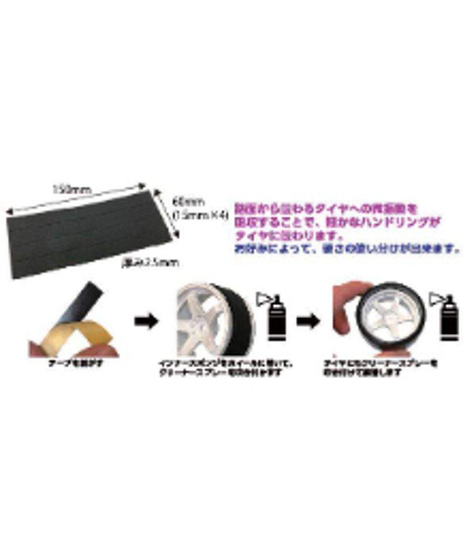639c54dca876db7b182bb48a