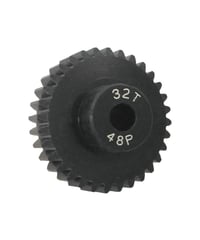 工場長　タイヤ1本 Amazon | TRZX ラバーRCタイヤ 38mm 1/18スケール用 京商