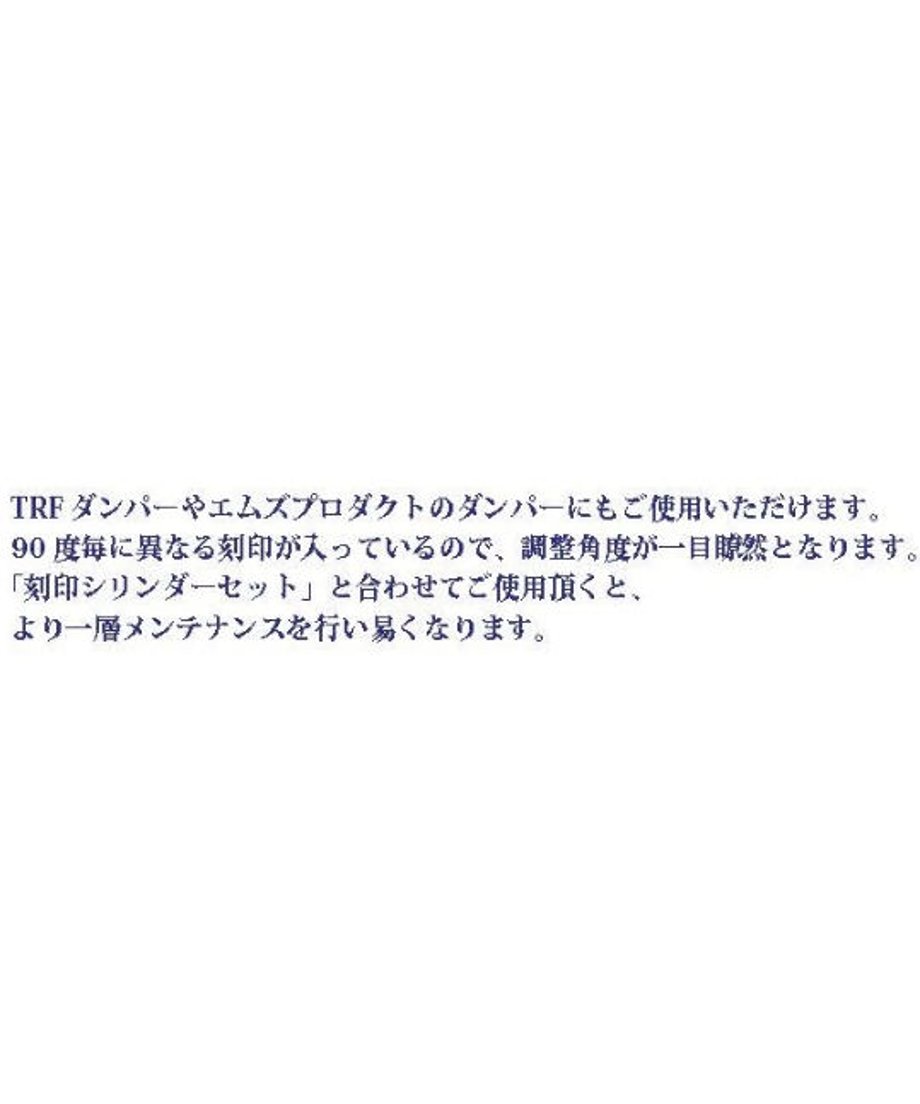 5eba243472b911797ea50343