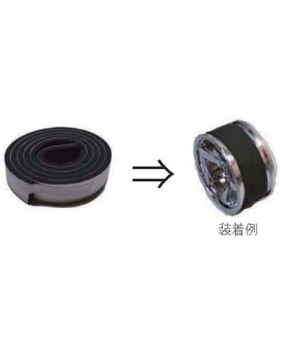 5ebc8e9955fa033c4c5ac299