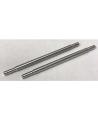 【TP-31】MRT サイズ変換（Φ3.0→Φ2.5mm）サスピン（WPC 処理）