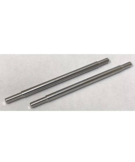 【TP-31】MRT サイズ変換（Φ3.0→Φ2.5mm）サスピン（WPC 処理）