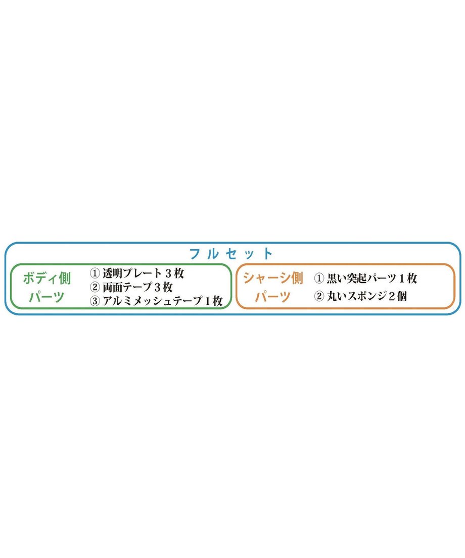 5eb8fd2234ef01222a76aa35
