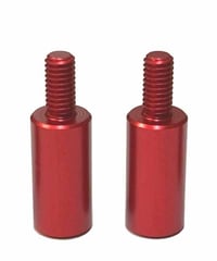 TP-357】S-Line Premiumショック TRF標準長シリンダー & 28mmシャ