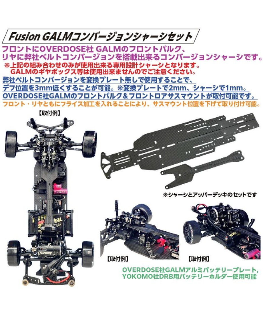 66b37106463f6000398205bd