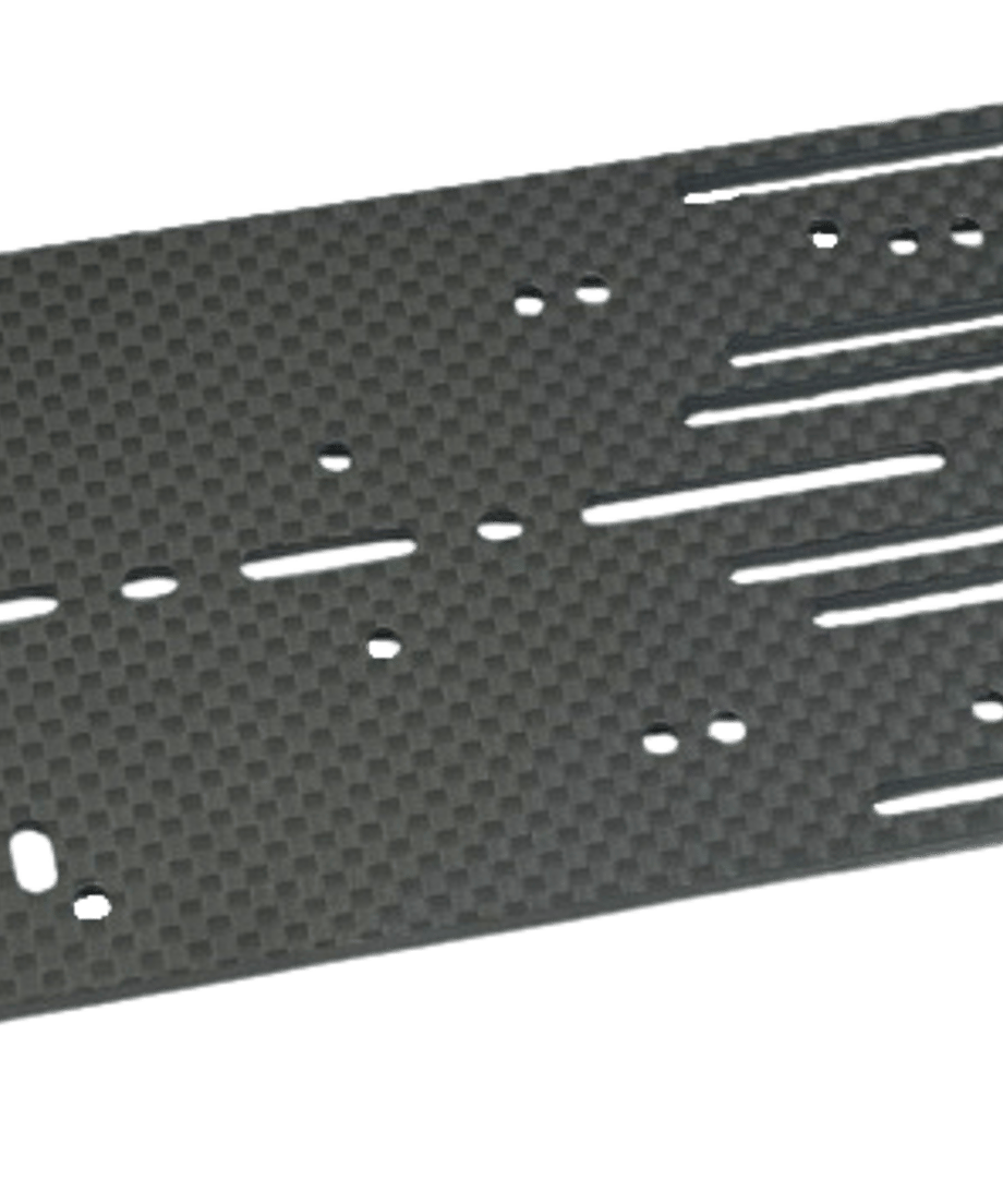 6736bf4c50f81d0665fe5daf
