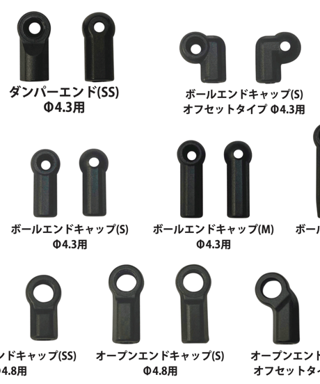 ITEM | TOPLINE ITEM | TOPLINE