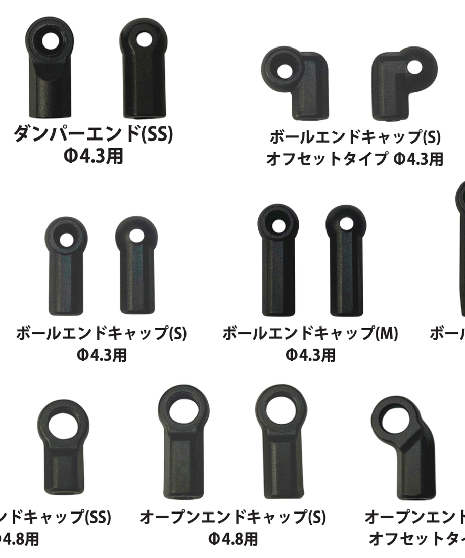 67ca7a60b776cf93322f16a6