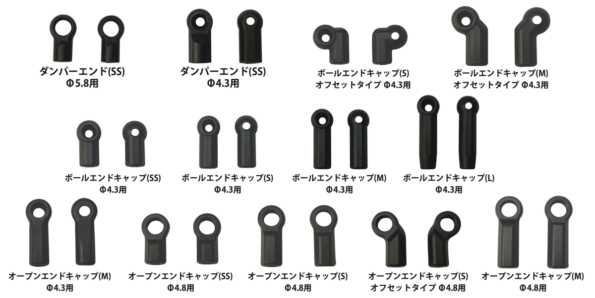 lallana リボンラインダンボールトップス Lallana（ララーナ）の「リボンラインダンボールトップス（T