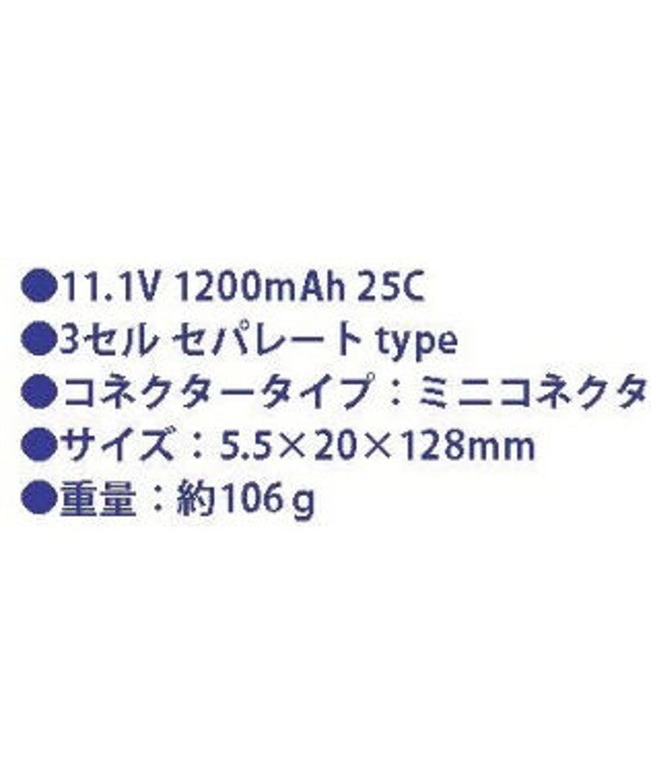 5ecf77985157626dd4c10346