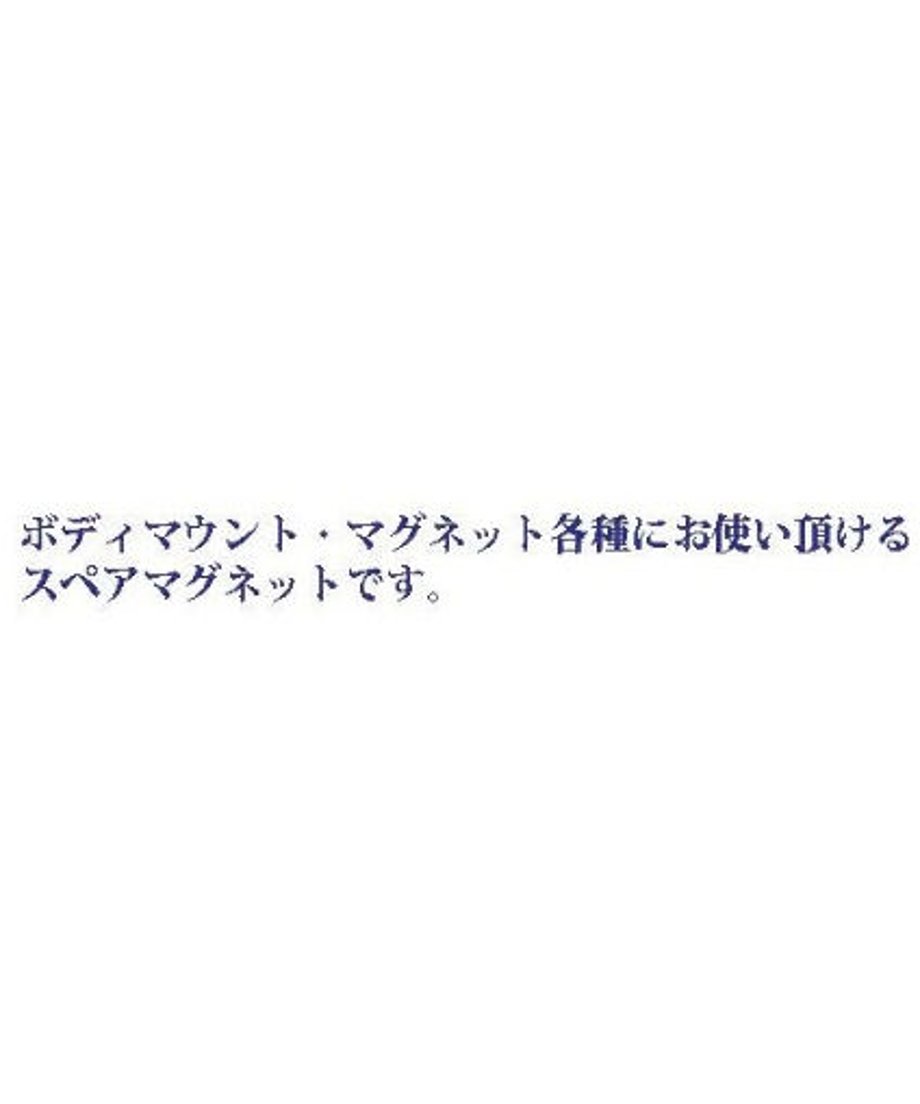 5eb8fafbbd21780829742647