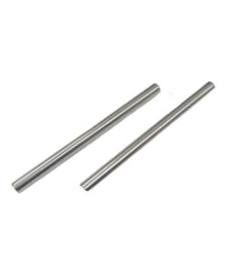 【TP-358RO】RDX用 ローフリクション リア・アウターサスアームピン（Φ2.0mm）