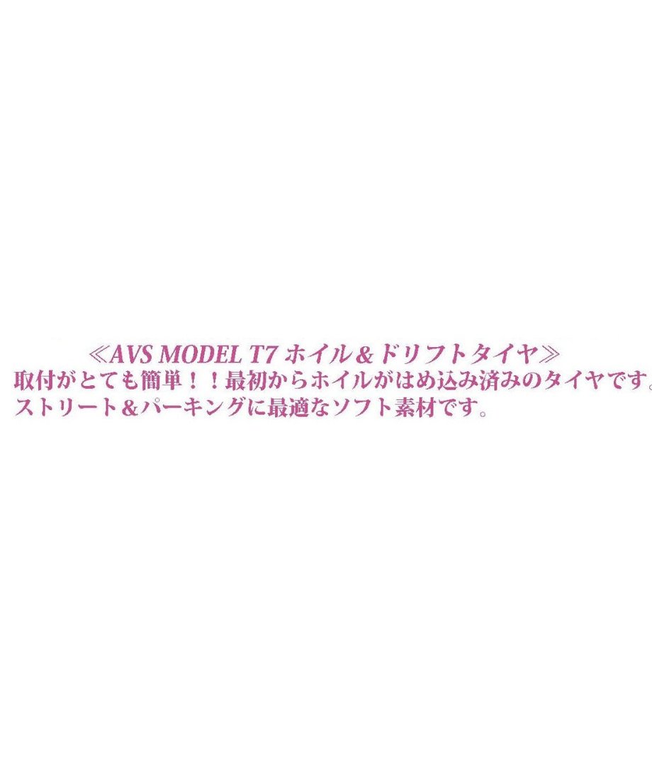5eb8a0ee72b9113323dc7133
