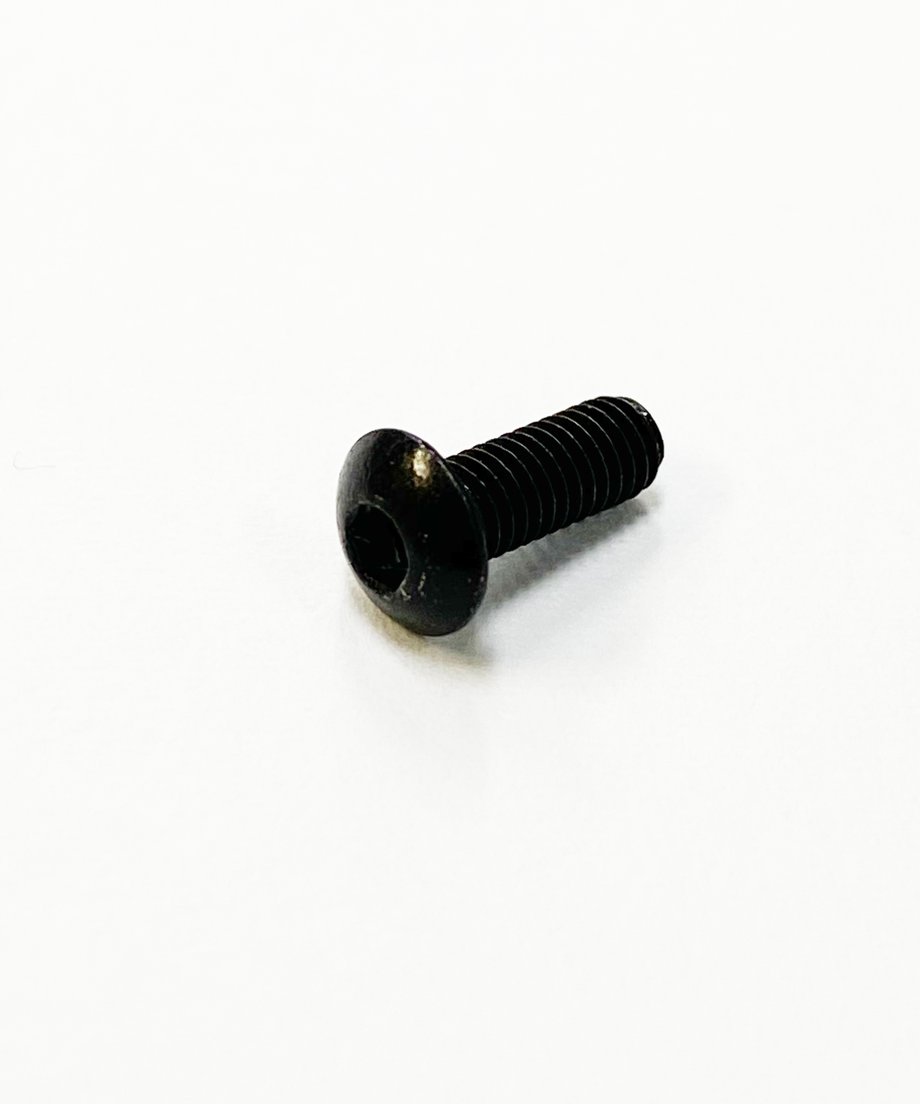 5ebb9baebd2178022cea6ec9