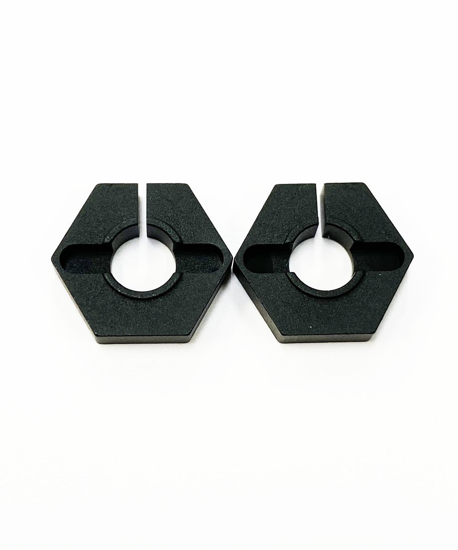 5eb51f6cbd2178318493c408