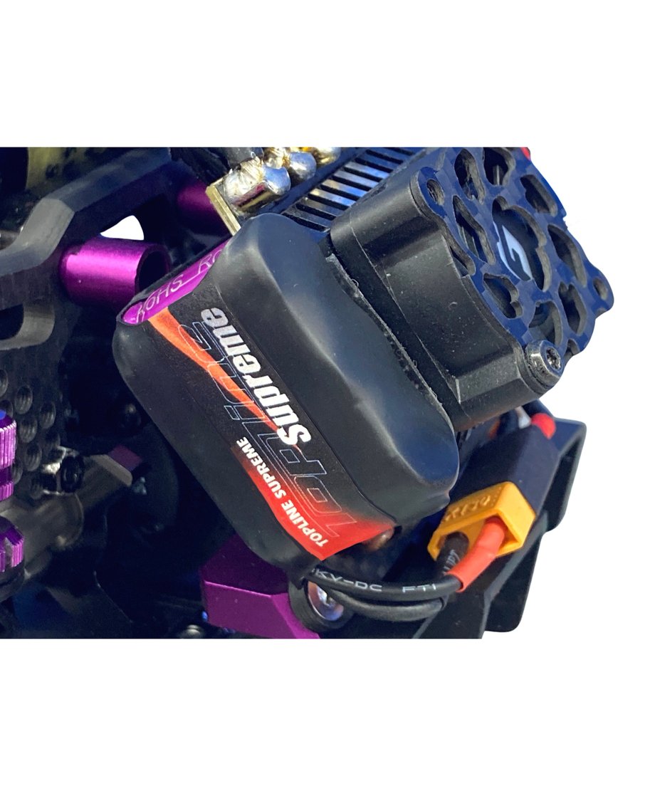66f22046b5941f0103fc090e