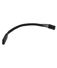 TP-427】RDX用 A7075コンバージョンシャーシ t=2.0 | TOPLINE