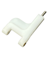 YD-2リヤ用WPCユニバーサルジョイント | TOPLINE