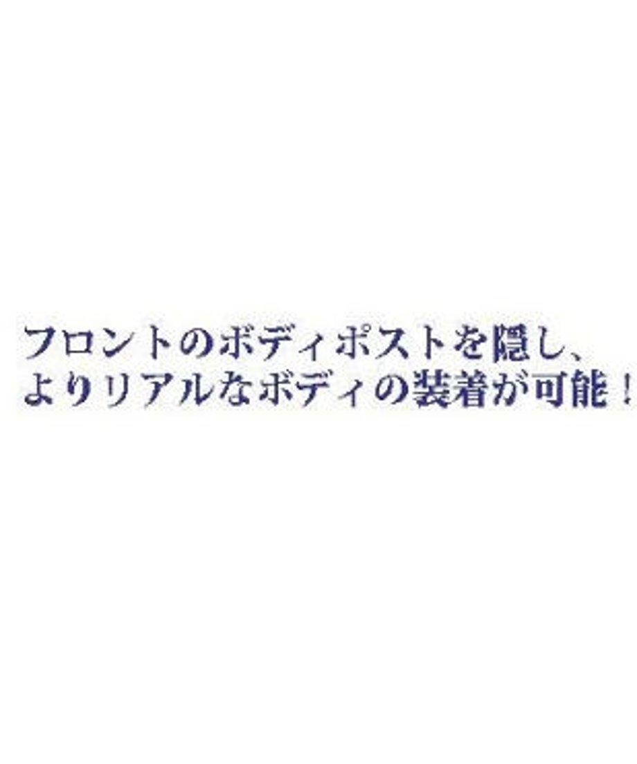 5eb8fe9672b91172228a0d7f