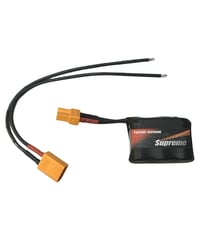 TOP LINE DRS-5ホイルステッカー TP-08 9jupf8b 楽天市場】【ネコポス対応】TOP LINE（トップライン）/TP-08/DRS