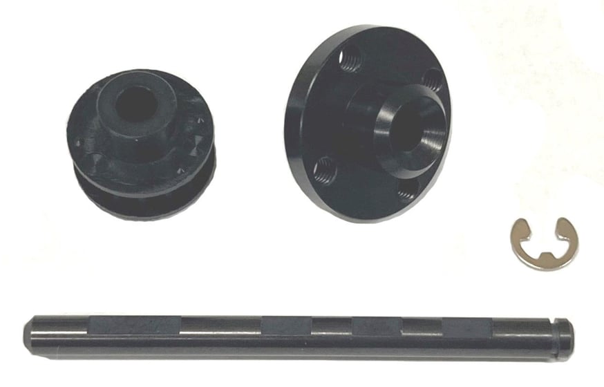 TOPLINE YD-2シリーズ ベルトコンバ ver.1 始めました！TOPLINE YD-2シリーズ ベルトコンバ ver.1 | RC926