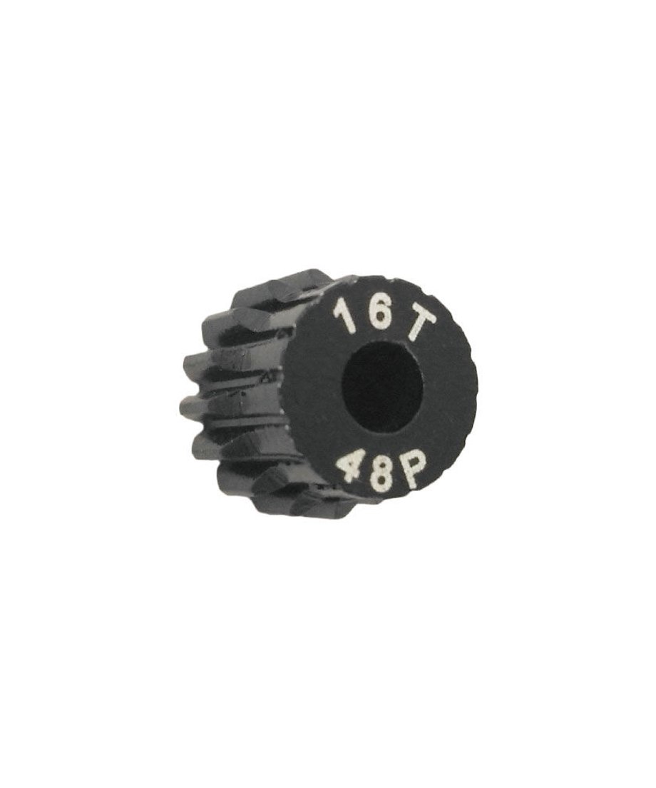 5ebcfe245157625992323e31
