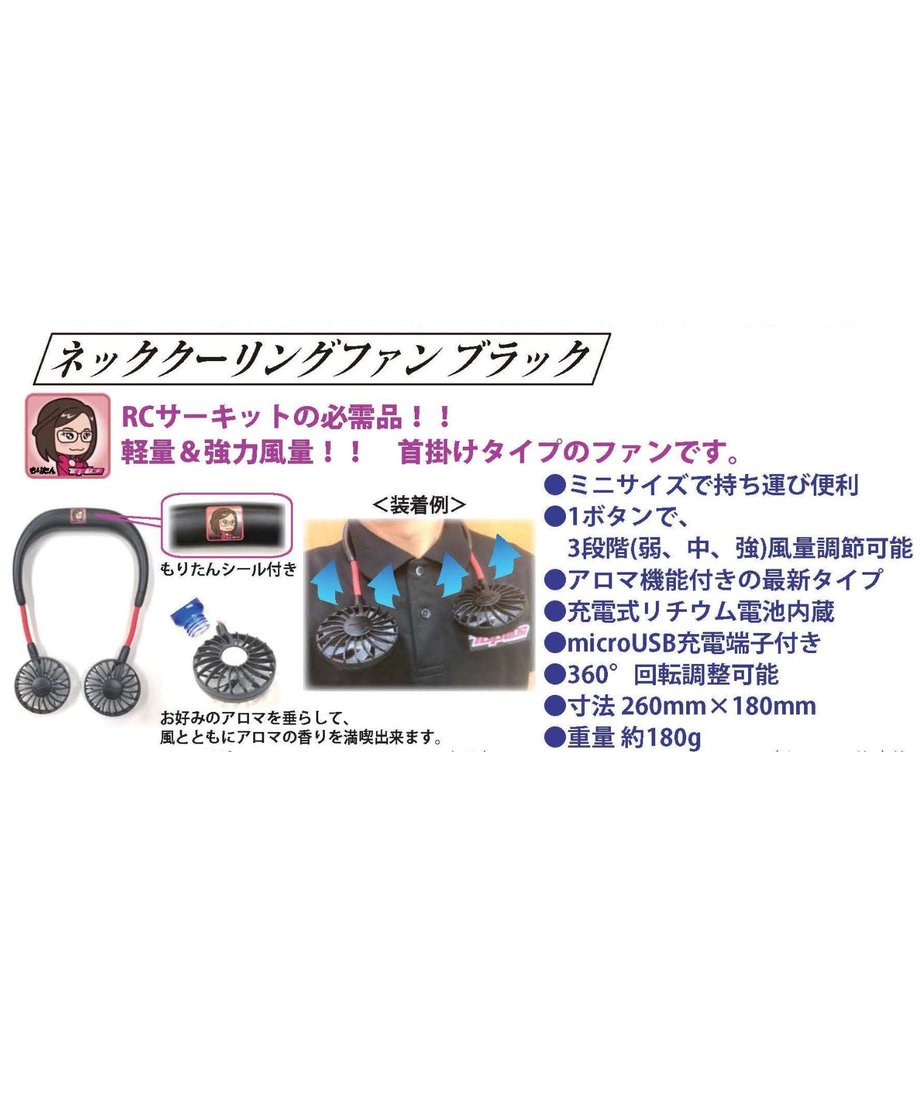 5ebc97f172b91158100540f2