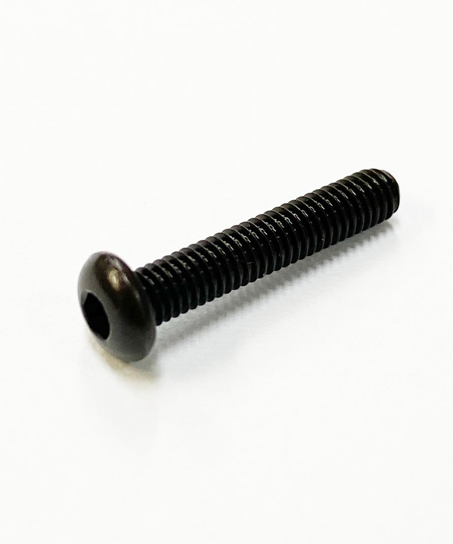 5ebb9c6434ef012938b5c834