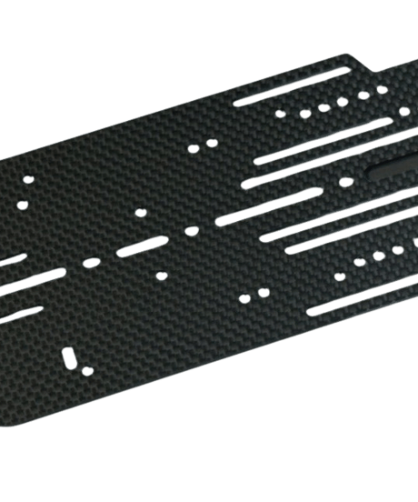 CATEGORY シャーシ | TOPLINE