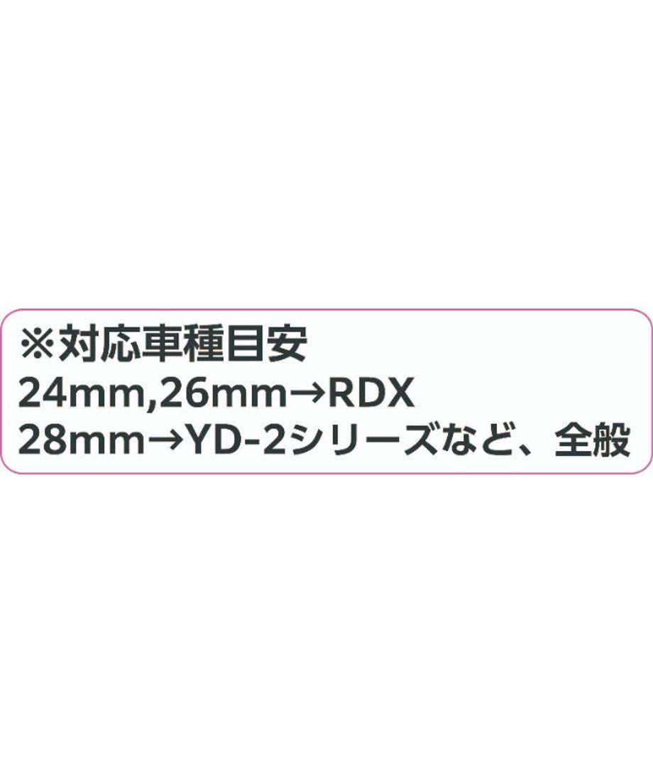 651f9a749d5f2b003336bf19