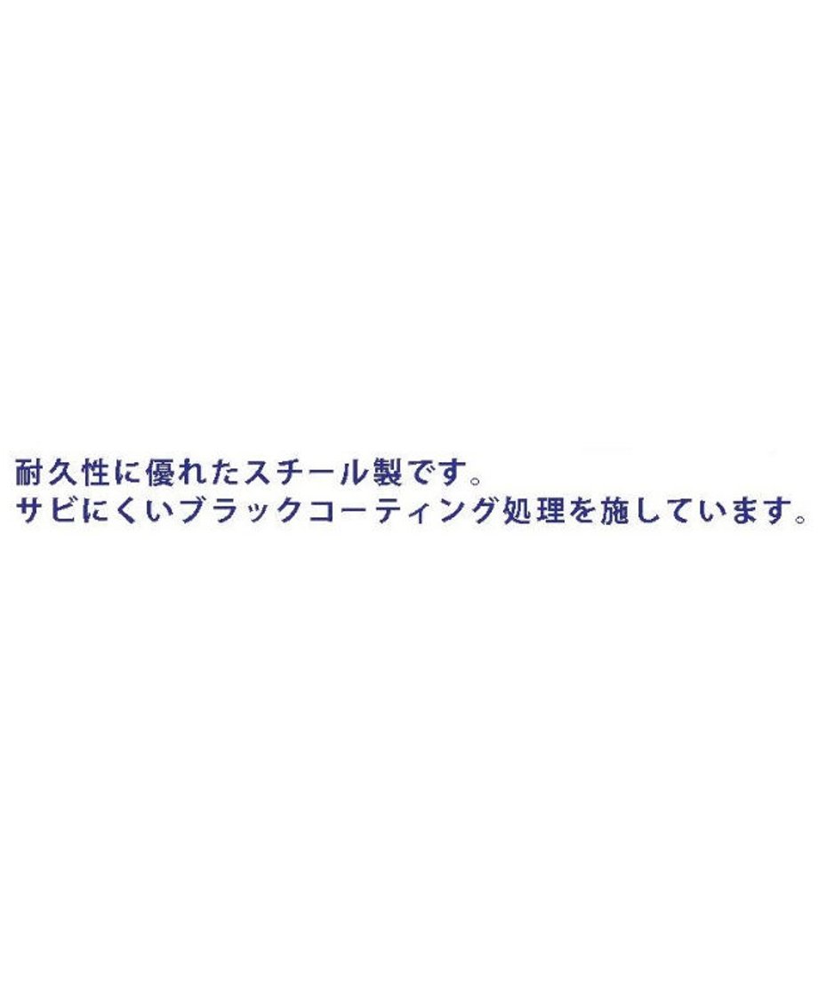 5ebb9df034ef0128d2b5c8d3