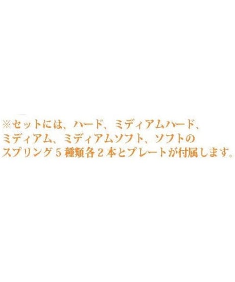 BANEぴょんα