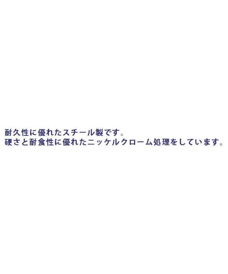 5ebba23b34ef014d863bdde8