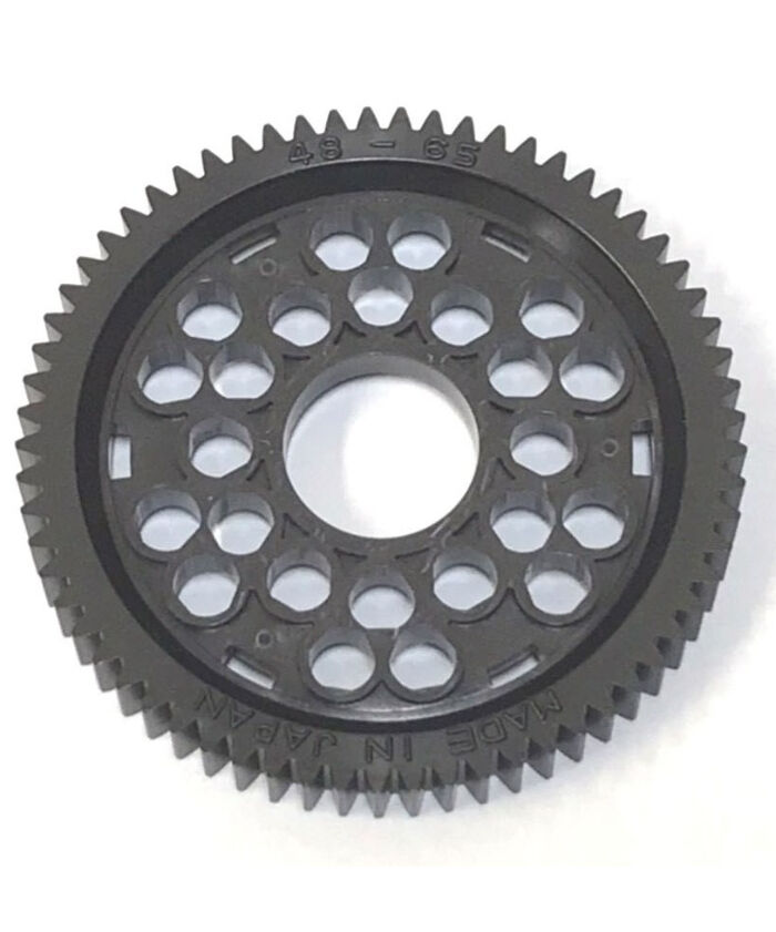 フースーヤ STAR☆LACE】COTTON FRINGED BUSTIER｜CONVERSE TOKYO