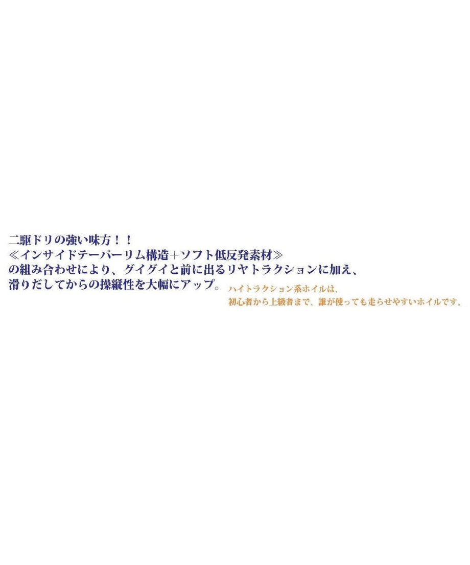 673ea92e87ef5b035dcef308