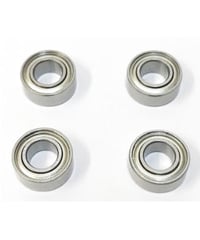 TOP LINE アンプキャパシターSR（speed&response）1.5 TOP LINE アンプキャパシターSR（speed&response）1.5