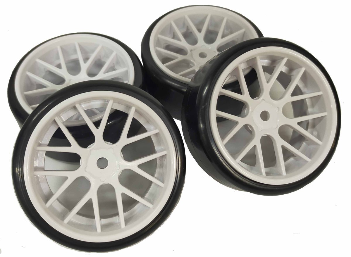 fit=scale-down,w=1200