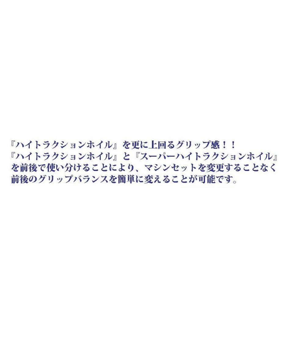 5ebcdb3b5157625531216a5d