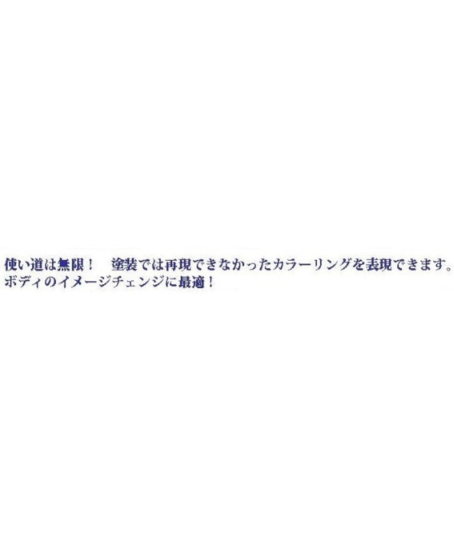 5eb9033abd2178086c742a35