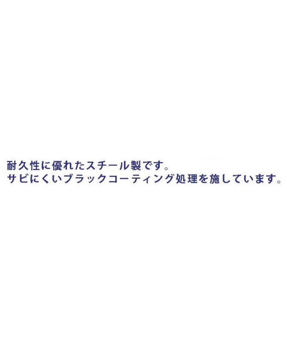 5ebb9c6434ef012938b5c834