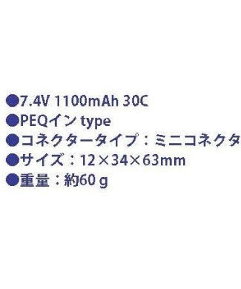 5ecf75ddbd21785754a358a1