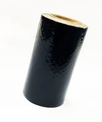 BM-040】3Mマスキングテープ 40mm幅×18m | TOPLINE