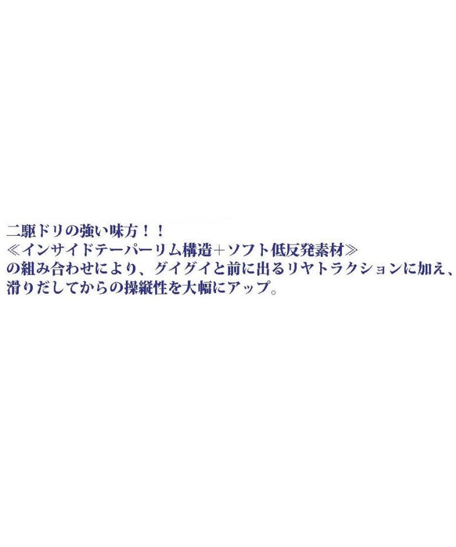 5ebcdcd034ef0151ef4dc7e9