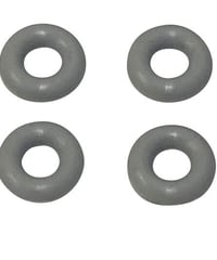 MP-006】Easy ダンパーシャフトセット 全長27mm | TOPLINE